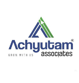 ACHYUTAM ASSOCIATES