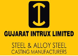 GUJARAT INTRUX LIMITED