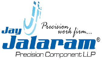 JAY JALARAM PRICISION COMPONENT LLP