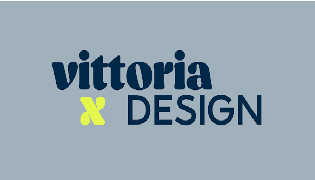 VITTORIA DESIGNS PRIVATE LIMITED
