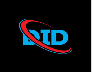 DID COMPANY