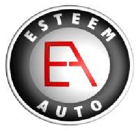 ESTEEM AUTO PVT. LTD.