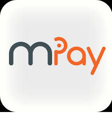 M PAY SOLUTIONS