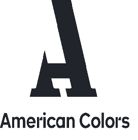 AMERICAN COLORS