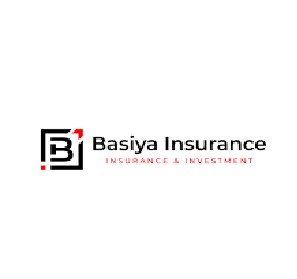 BASIYA INSURANCE