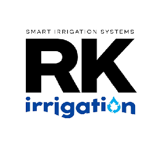 R.K IRRIGATION SYSTEM LIMITED