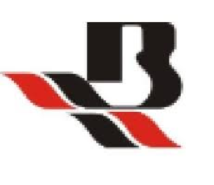 SHRI BHAGAVATI BRIGHT BARS LTD.