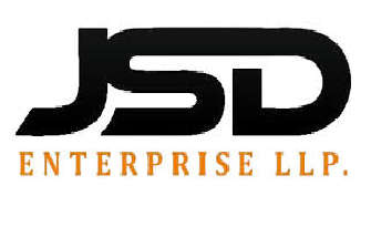 JSD ENTERPRISE LLP