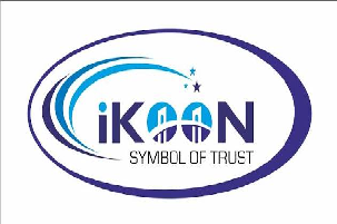 IKOON INFRA PVT. LTD.