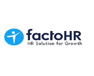 FACTO HR