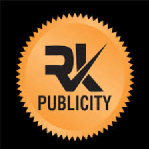 RK PUBLICITY & RV VENTURE