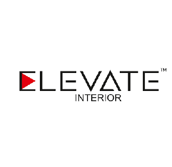 ELEVATE INTERIOR