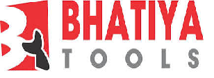 BHATIYA TOOLS