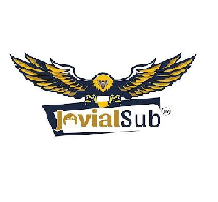JOVIAL SUB LLP