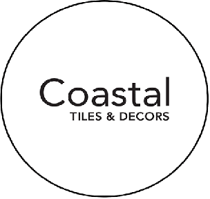 COASTAL TILES