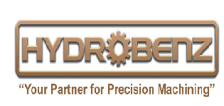 HYDROBENZ INDUSTRIES PVT. LTD.