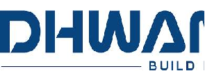 DHWAN BUILD LLP