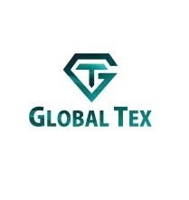 GLOBAL TEX