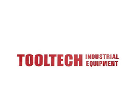 TOOLTECH INDUSTRIES