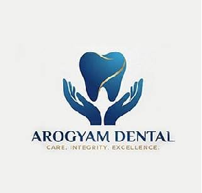 AAROGYAM DENTAL HOSPITAL