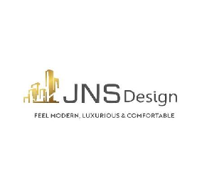 JNS DESIGN