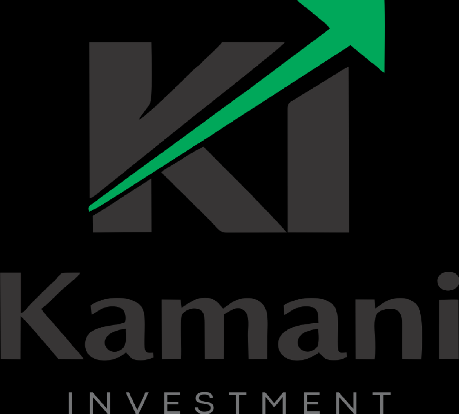 KAMANI INVESTMENT
