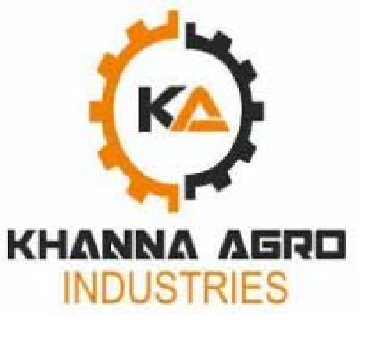 KRUNAL AGRO INDUSTRIES