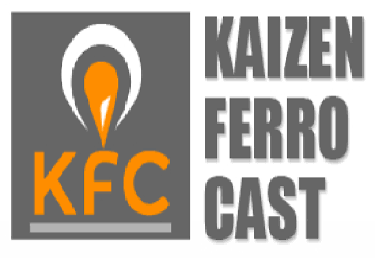 KEIZEN FERRO CAST PVT LTD