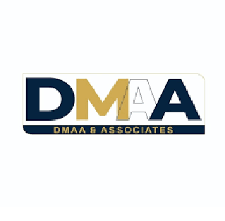 DMAA AND ASSOCIATES