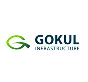 GOKUL INFRASTRUCTURE (HYUNDAI EXCAVATOR AUTHORISED DEALER