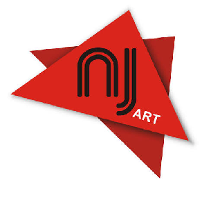 N J ARTS