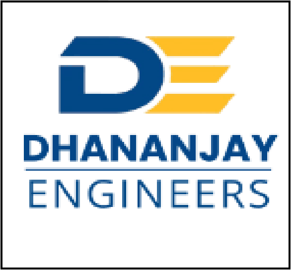 DHANANJAY ENGINEERS