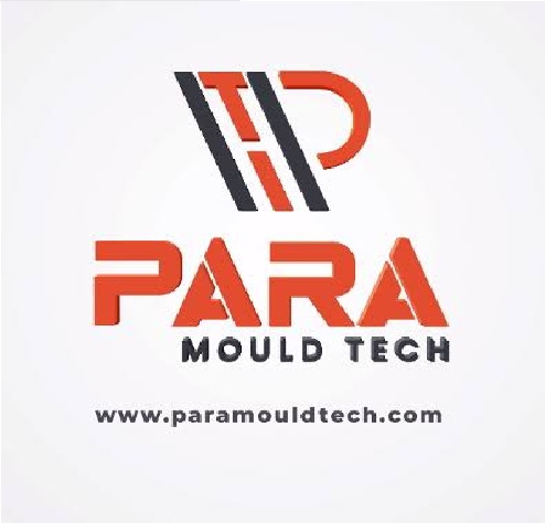 PARA MOULD TECH