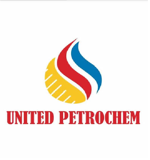UNITED PETROCHEM