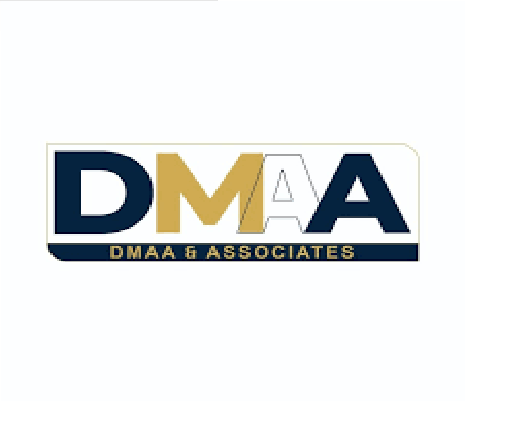 DMAA AND ASSOCIATES