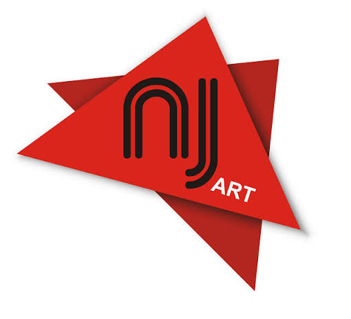 NJ ARTS