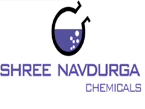 SHREE NAVDURGA CHEMICALS