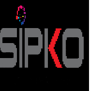 SIPKO